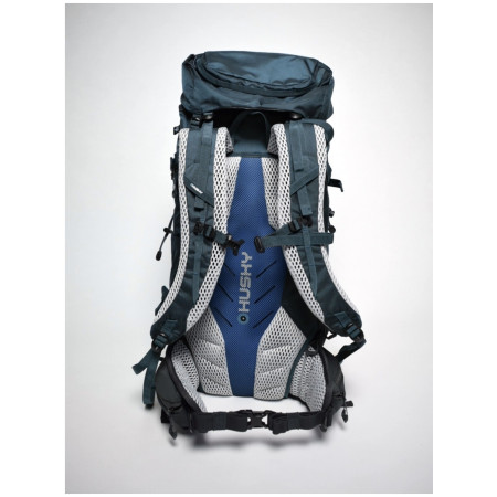 Husky Curly 40L hátizsák