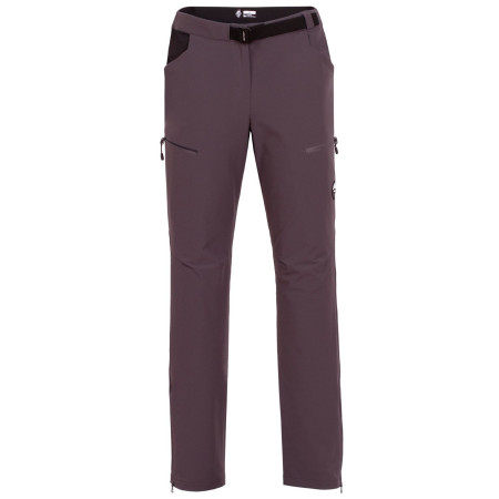 High Point Versa Lady Pants női nadrág