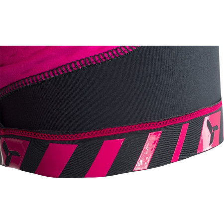 Női alá öltözet Silvini Inner Pro WP1236