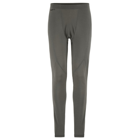 Craft Core Warm Baselayer férfi szett