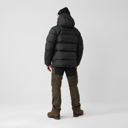 Fjällräven Expedition Down Lite Jacket M férfi dzseki