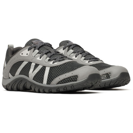 Merrell Maipo 3 Aerosport M férfi szandál