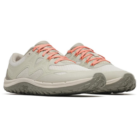 Merrell Trail Glove 8 W női cipő