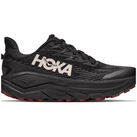 Hoka W Challenger 8 GTX női futócipő