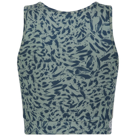 Dare 2b Move Longline Bra sport melltartó