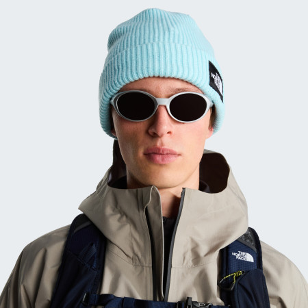 The North Face Salty Lined Beanie sapka