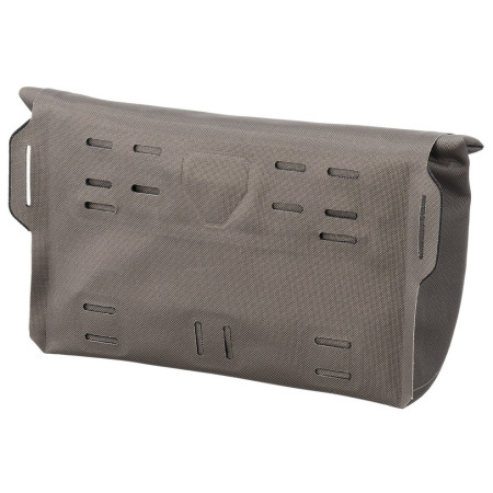 Ortlieb Velo-Sling kormánytáska