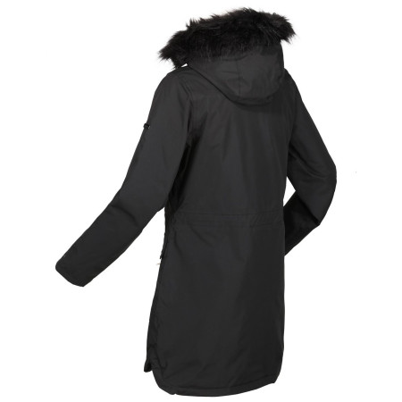 Regatta Sabinka női kabát