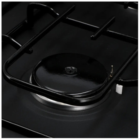 Mestic MGC-400 30mbar gázfőző