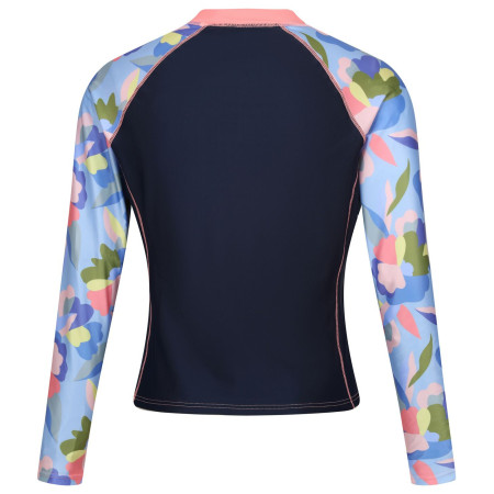 Regatta Wmn L/S Rash Vest női póló