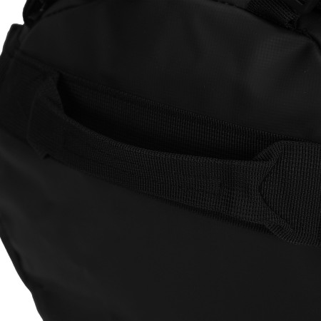 Warg Transit Duffel 35l utazótáska