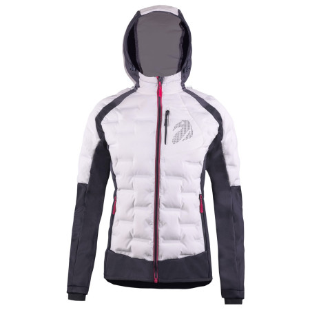 Etape Sierra Ultra női dzseki