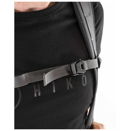 Hiko Nomad 60L Dry Backpack vízhatlan zsák
