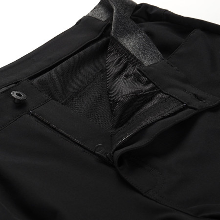 Alpine Pro Weder 2 férfi 3/4-es nadrág