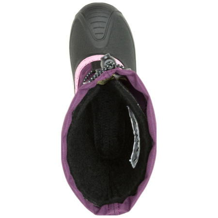 Kamik Southpole 4 junior hótaposó