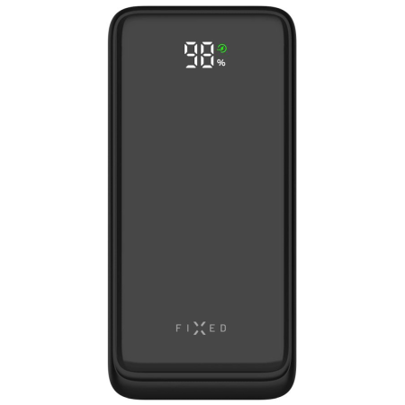 Fixed Zen2 20 powerbank