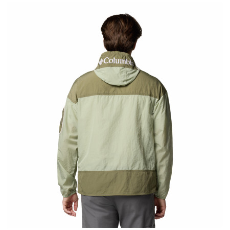 Columbia Challenger™ II Windbreaker férfi széldzseki