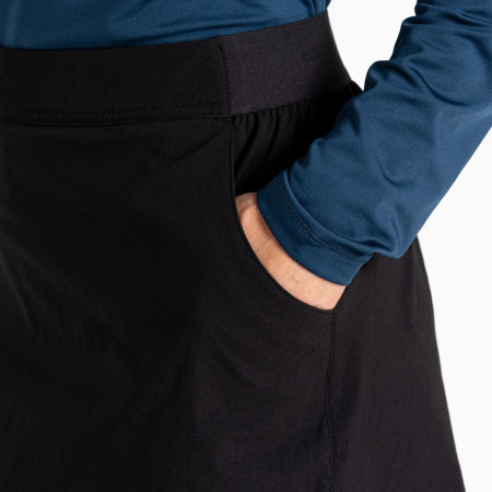 Dare 2b Melodious Skort női szoknya