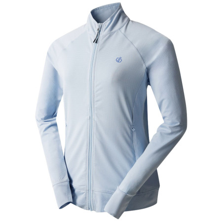 Dare 2b Energise Midlayer női funkcionális pulóver