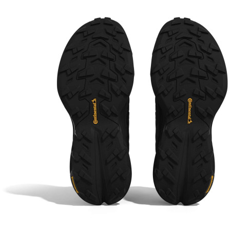 Adidas Terrex Freehiker Sl Gtx Climawarm férfi túracipő