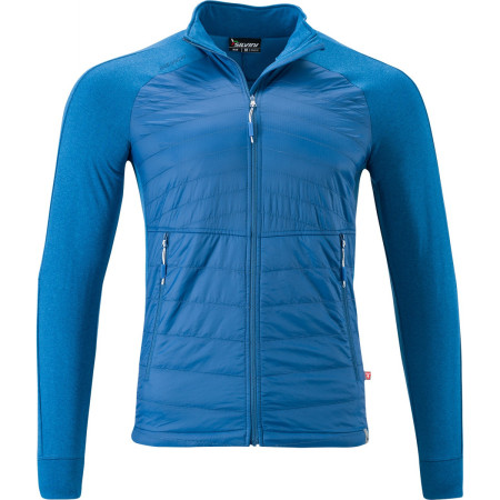 Silvini Grado MJ1518 férfi pulóver