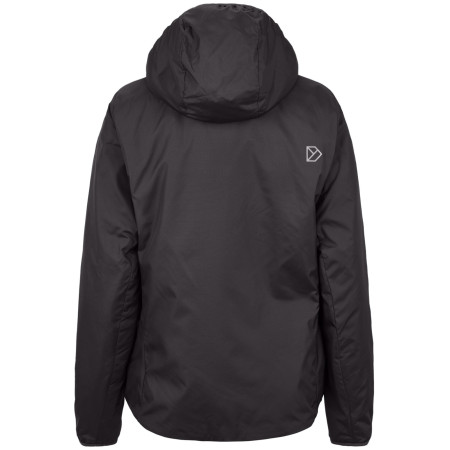 Didriksons Karix Wns Jkt 3 női softshell kabát