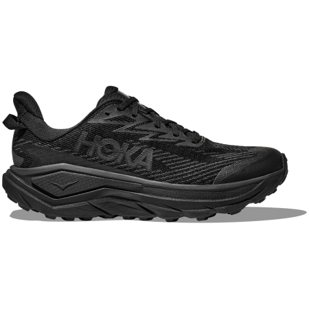 Hoka M Challenger 8 Gtx férficipő
