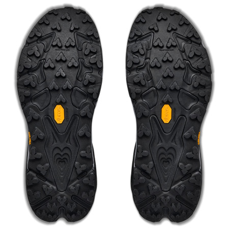 Hoka M Speedgoat 7 férfi futócipő