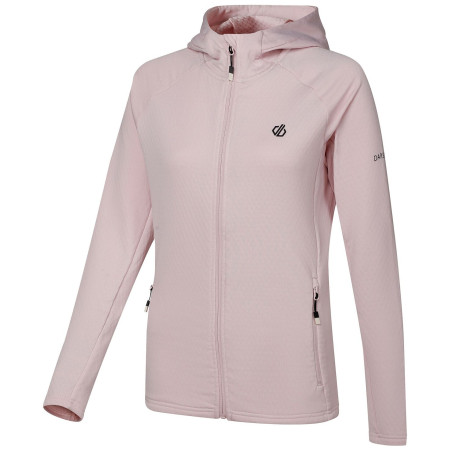 Dare 2b Ventura Hooded női funkcionális pulóver