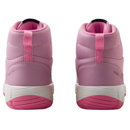 Reima Wetter 2.0 gyerek cipő