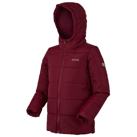 Regatta Halkner gyerek dzseki