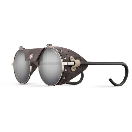 Julbo Vermont Classic SP4 napszemüveg