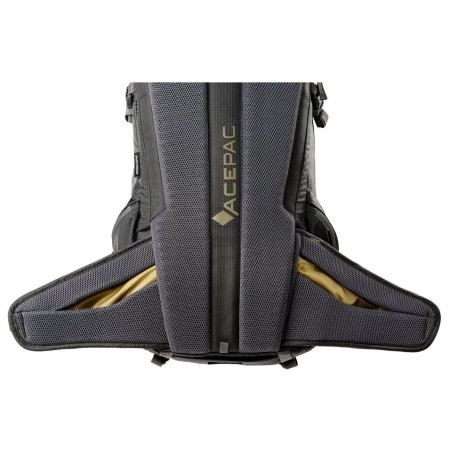 Acepac Flite 10 MKIII hátizsák