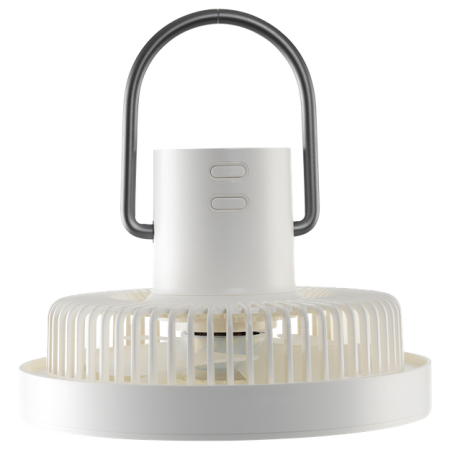 Outwell Eryon Rechargeable Fan ventilátor