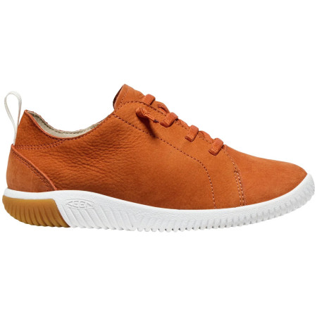 Keen Knx Lace Youth gyerek cipő