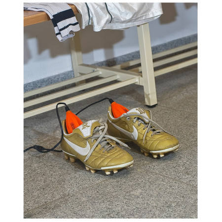 Alpenheat 2in1 Circulation cipőszárító