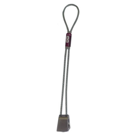 Rock Empire Granite 8 ék