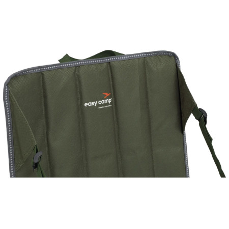 Easy Camp Hazel Seater ülőpárna