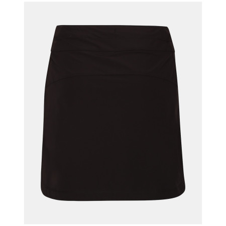 Kilpi Nina-W funkcionális szoknya