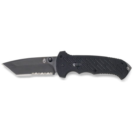 Bicska Gerber 06 FAST Tanto