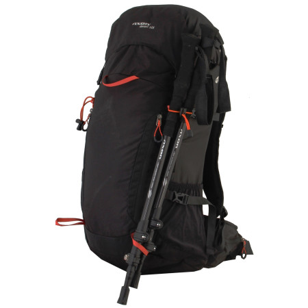 Axon Denali 50 l hátizsák