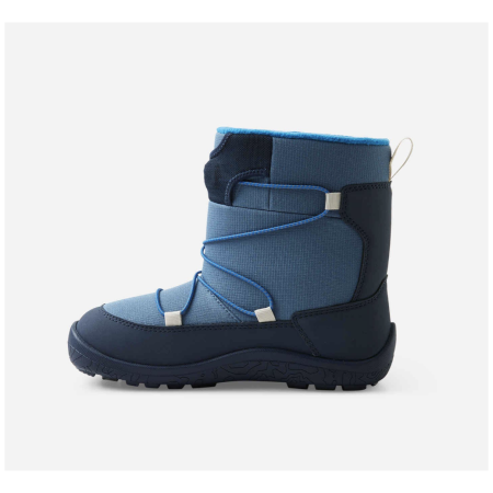 Reima Ensilumi Junior gyerek cipő