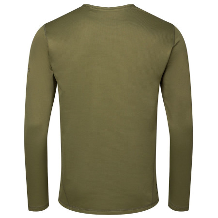 Dare 2b Ventura Grid Crew Neck férfi póló