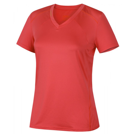 Női funkciós póló Husky Telly L