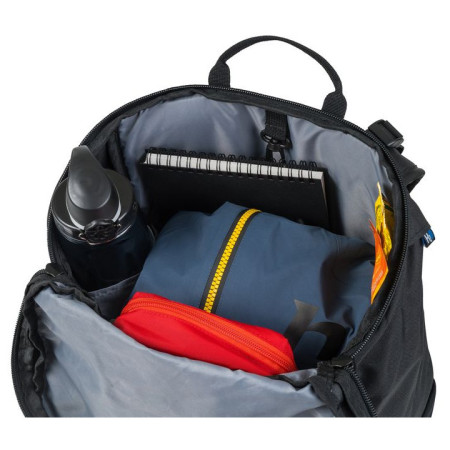 Hannah Raven 30 túrahátizsák