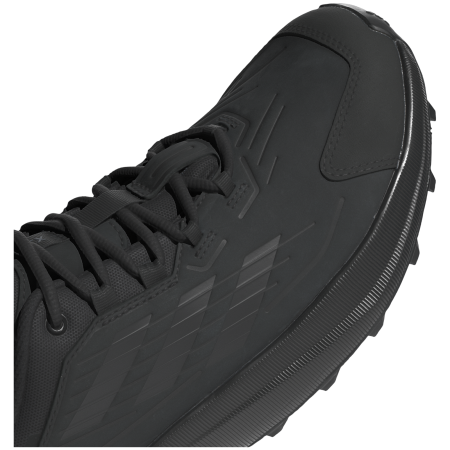 Adidas Terrex Trailmaker 2 Leather férfi túracipő