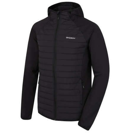 Husky Arya M férfi pulóver