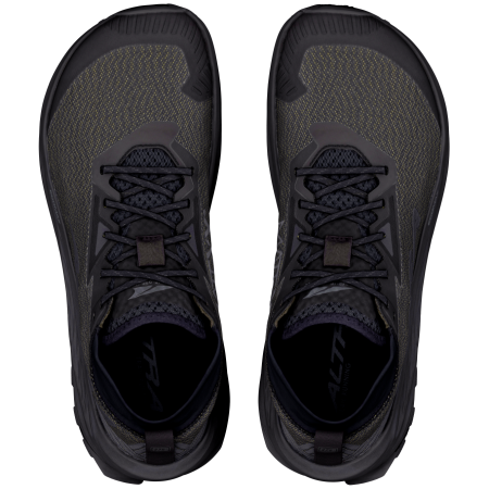 Altra Olympus 275 Hilo férfi futócipő