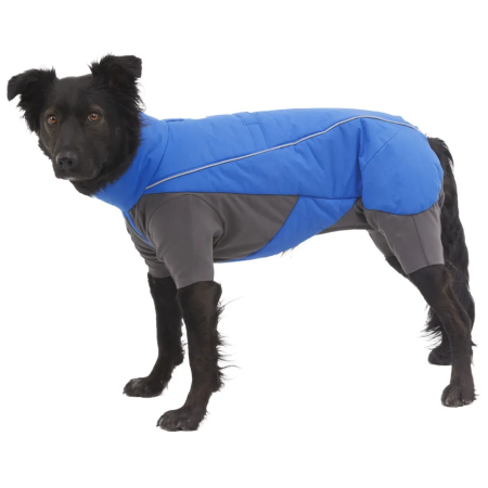 Ruffwear Vert Coverall ruházat kutyáknak