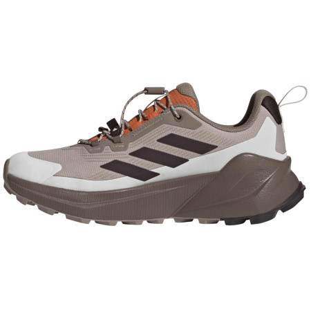 Adidas Terrex Trailmaker 2 Gtx Sl W női túracipő